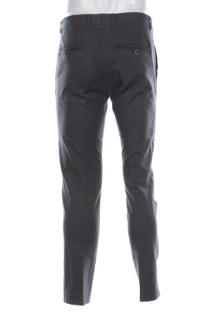 Herrenhose Network, Größe M, Farbe Grau, Preis 20,00 €