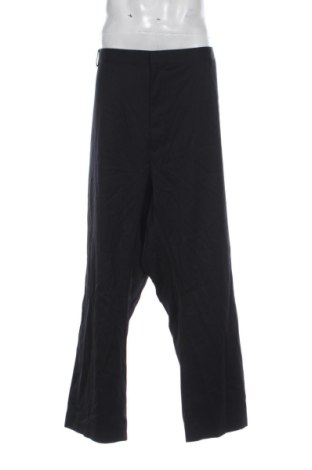 Herrenhose Next, Größe 5XL, Farbe Blau, Preis 71,99 €