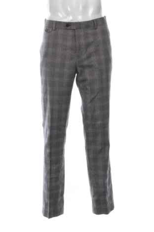 Pantaloni de bărbați Next, Mărime L, Culoare Multicolor, Preț 342,99 Lei