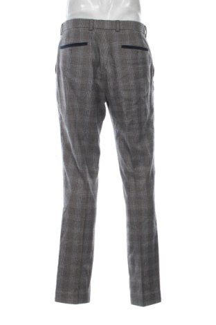 Pantaloni de bărbați Next, Mărime L, Culoare Multicolor, Preț 342,99 Lei