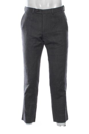 Herrenhose Next, Größe M, Farbe Mehrfarbig, Preis € 24,55
