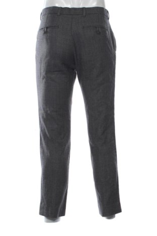 Herrenhose Next, Größe M, Farbe Mehrfarbig, Preis € 24,55