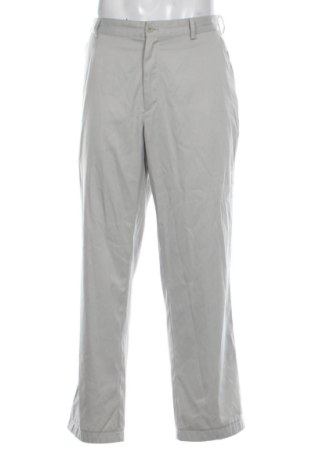 Pantaloni de bărbați Nike Golf, Mărime L, Culoare Gri, Preț 491,24 Lei