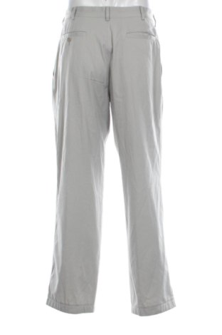 Pantaloni de bărbați Nike Golf, Mărime L, Culoare Gri, Preț 491,24 Lei
