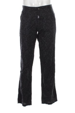 Pantaloni de bărbați Nordblanc, Mărime XL, Culoare Gri, Preț 181,35 Lei