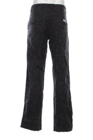 Pantaloni de bărbați Nordblanc, Mărime XL, Culoare Gri, Preț 181,35 Lei