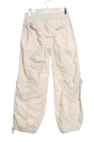Pantaloni de bărbați ONLY, Mărime S, Culoare Bej, Preț 129,99 Lei