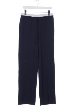 Herrenhose ONLY, Größe S, Farbe Blau, Preis € 27,99