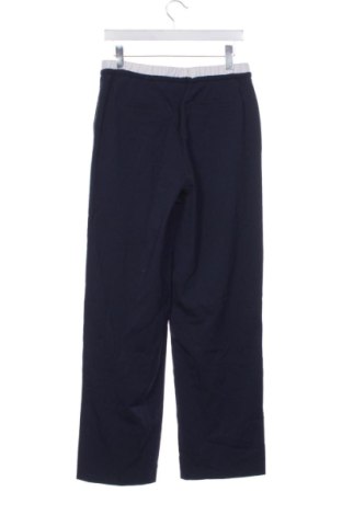 Herrenhose ONLY, Größe S, Farbe Blau, Preis € 27,99