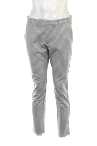 Herrenhose ONLY, Größe L, Farbe Mehrfarbig, Preis 31,99 €