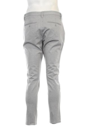 Herrenhose ONLY, Größe L, Farbe Mehrfarbig, Preis 31,99 €