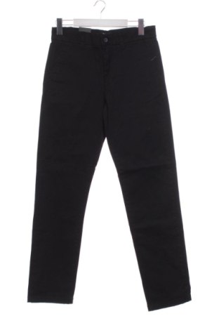 Мъжки панталон ONLY, Размер S, Цвят Черен, Цена 48,06 €
