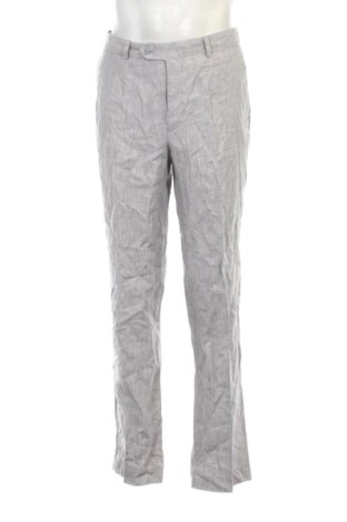 Herrenhose OVS, Größe L, Farbe Grau, Preis 25,99 €