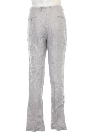 Herrenhose OVS, Größe L, Farbe Grau, Preis 25,99 €