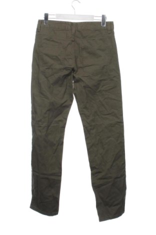 Herrenhose OVS, Größe S, Farbe Grün, Preis 25,99 €