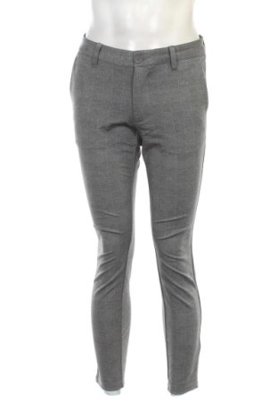 Pantaloni de bărbați Only & Sons, Mărime M, Culoare Multicolor, Preț 196,99 Lei