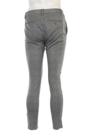 Pantaloni de bărbați Only & Sons, Mărime M, Culoare Multicolor, Preț 196,99 Lei