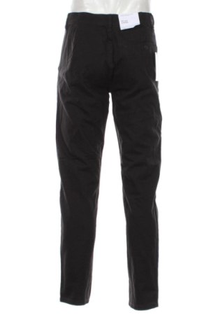 Herrenhose Only & Sons, Größe M, Farbe Schwarz, Preis 41,99 €