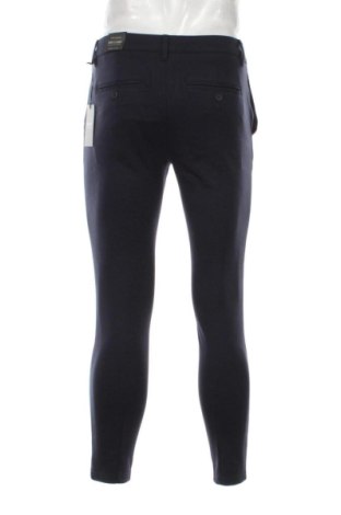 Herrenhose Only & Sons, Größe M, Farbe Blau, Preis 41,99 €