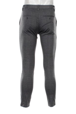 Pantaloni de bărbați Only & Sons, Mărime M, Culoare Multicolor, Preț 104,26 Lei
