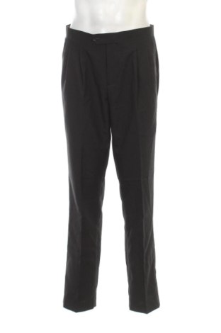 Férfi nadrág Oppo Suits, Méret L, Szín Fekete, Ár 15 919 Ft