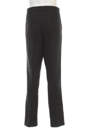 Férfi nadrág Oppo Suits, Méret L, Szín Fekete, Ár 15 919 Ft