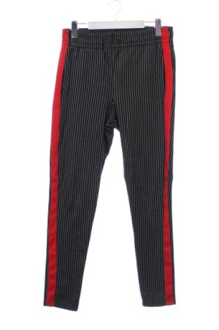 Herrenhose Originals By Jack & Jones, Größe S, Farbe Mehrfarbig, Preis 21,00 €, #136634872