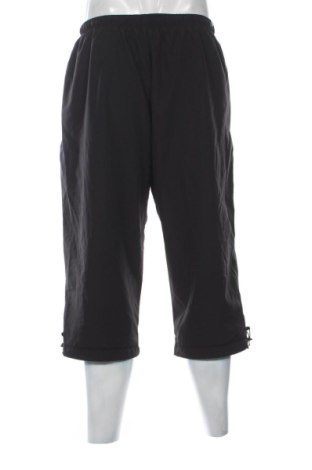 Herrenhose PUMA, Größe M, Farbe Schwarz, Preis 36,99 €
