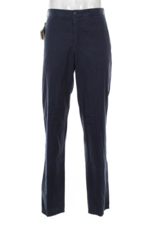 Herrenhose Paul & Shark, Größe L, Farbe Blau, Preis € 97,06