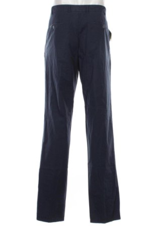 Herrenhose Paul & Shark, Größe L, Farbe Blau, Preis € 97,06