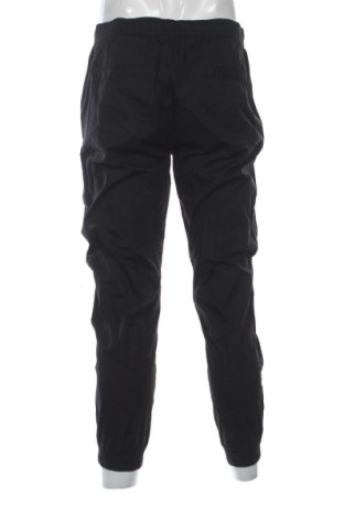 Herrenhose Piazza Italia, Größe L, Farbe Schwarz, Preis 25,99 €
