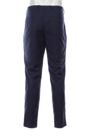 Herrenhose Piazza Italia, Größe XL, Farbe Blau, Preis € 26,99