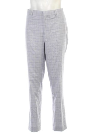 Pantaloni de bărbați Pier One, Mărime XL, Culoare Multicolor, Preț 196,99 Lei