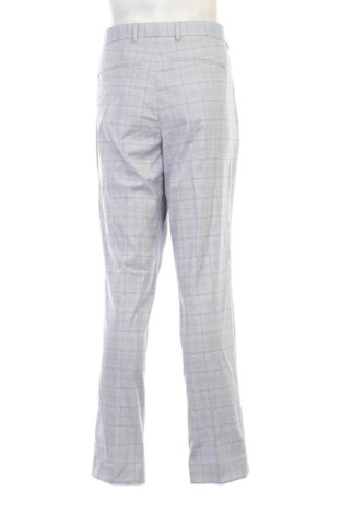 Pantaloni de bărbați Pier One, Mărime XL, Culoare Multicolor, Preț 196,99 Lei