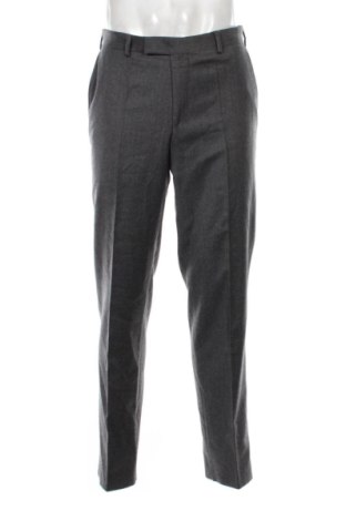 Herrenhose Pierre Cardin, Größe L, Farbe Grau, Preis € 35,00, #136595650