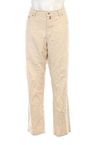 Мъжки панталон Pierre Cardin, Размер XL, Цвят Бежов, Цена 35,27 €