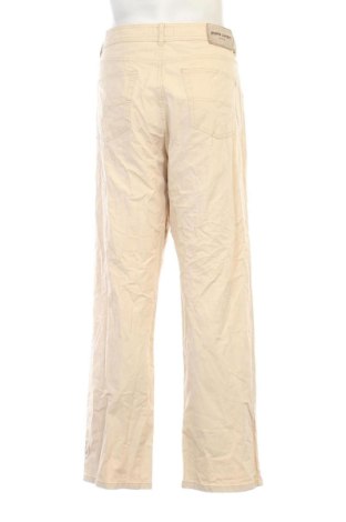 Мъжки панталон Pierre Cardin, Размер XL, Цвят Бежов, Цена 35,27 €