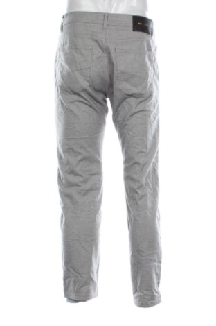 Мъжки панталон Pierre Cardin, Размер L, Цвят Сив, Цена 35,27 €