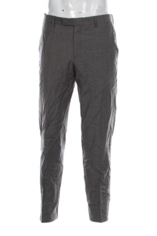 Férfi nadrág Pierre Cardin, Méret L, Szín Barna, Ár 21 029 Ft