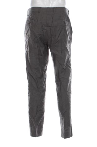 Férfi nadrág Pierre Cardin, Méret L, Szín Barna, Ár 21 029 Ft