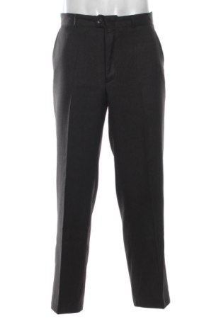Herrenhose Pierre Carlos, Größe L, Farbe Schwarz, Preis 35,00 €