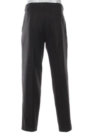 Herrenhose Pierre Carlos, Größe L, Farbe Schwarz, Preis 35,00 €