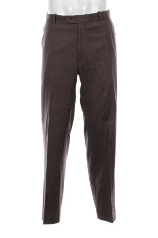 Herrenhose Pioneer, Größe L, Farbe Braun, Preis 25,00 €
