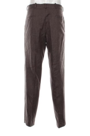 Herrenhose Pioneer, Größe L, Farbe Braun, Preis 25,00 €