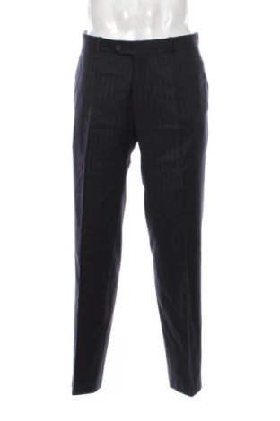 Herrenhose Pioneer, Größe L, Farbe Mehrfarbig, Preis 25,00 €
