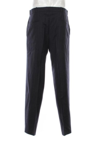 Herrenhose Pioneer, Größe L, Farbe Mehrfarbig, Preis 25,00 €
