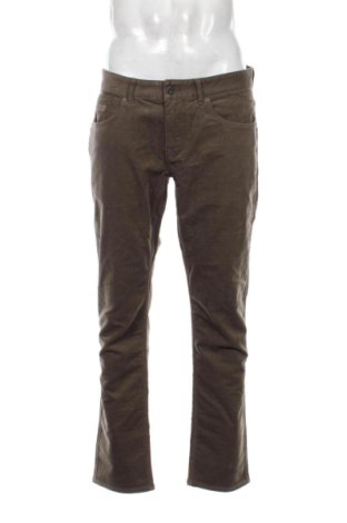 Мъжки панталон Pme Legend, Размер L, Цвят Зелен, Цена 18,40 €, #136620495