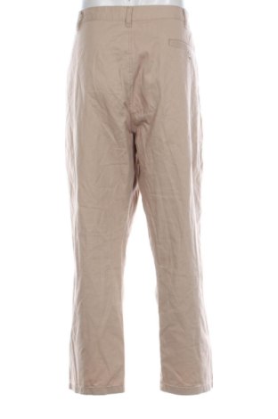 Pantaloni de bărbați Premier Man, Mărime XXL, Culoare Ecru, Preț 130,33 Lei