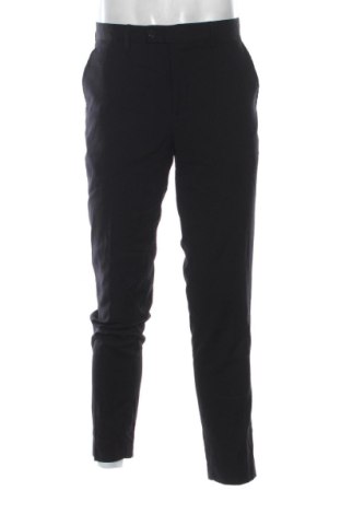 Herrenhose Primark, Größe L, Farbe Schwarz, Preis 20,00 €