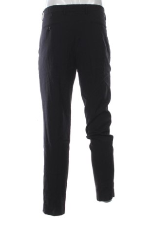 Herrenhose Primark, Größe L, Farbe Schwarz, Preis 20,00 €